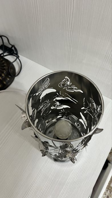 Продам светильник, ночник