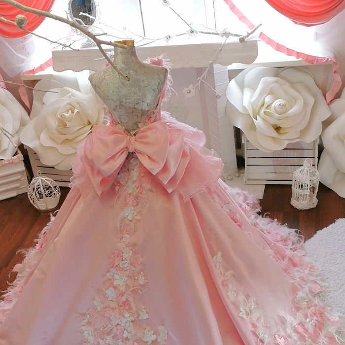 Полностью ручная работа..РОЗА