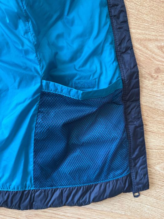 Vestul de damă Tommy Hilfiger