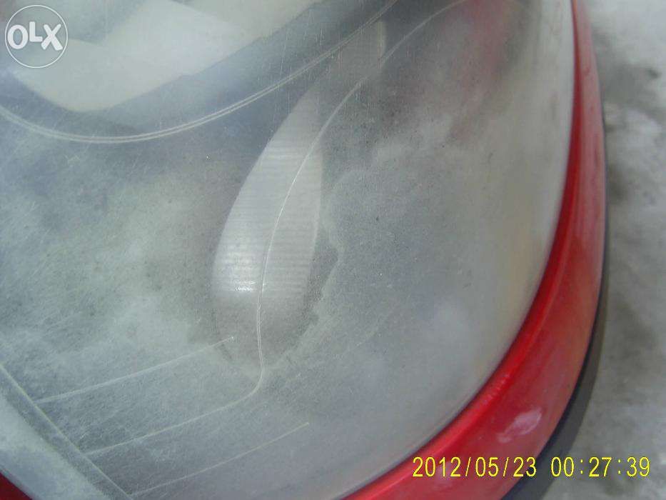 parbrize,lunete,geamuri laterale noi si second hand.