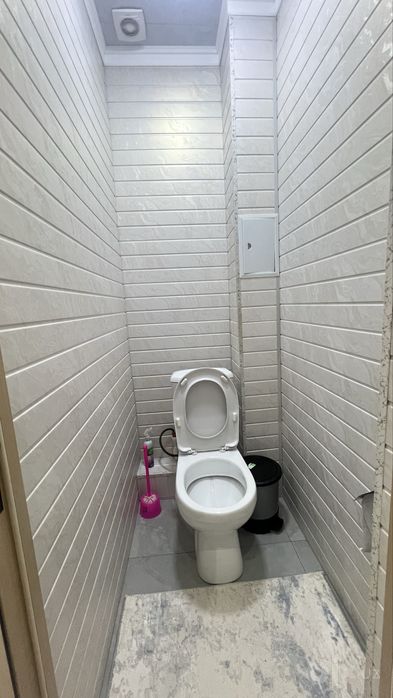 Kavrtira sotiladi 2 etajda 1x 2x qilingan