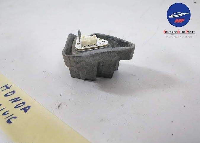 Modul Led Stanga original Honda  Civic  9 [2012 - 2015]