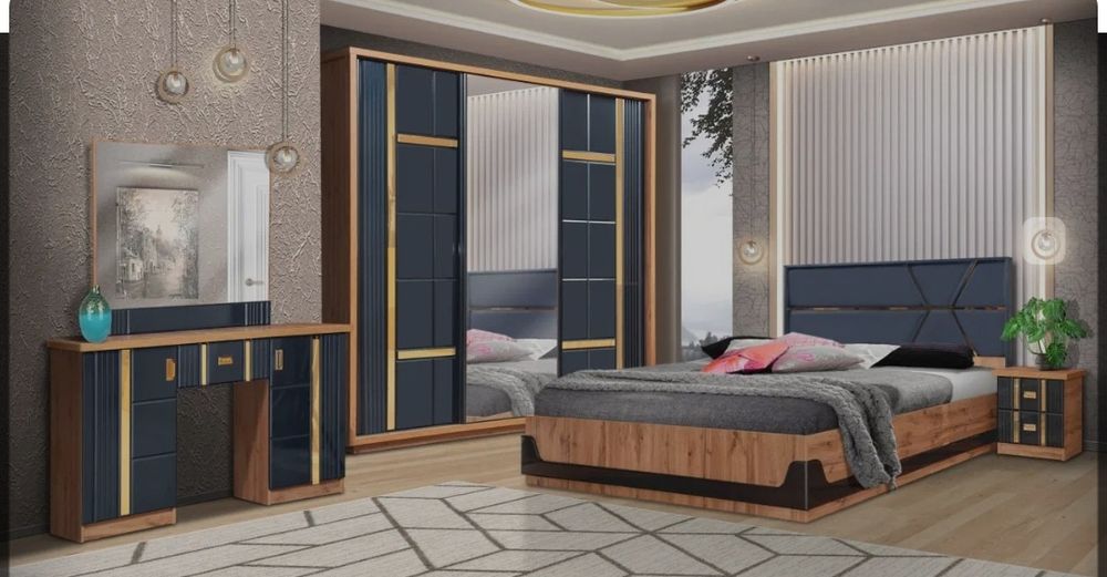 Услуга мебельщика перевозка мебели и разборка сборка мебели