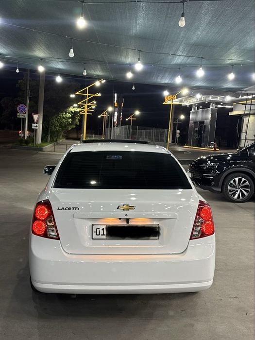 Gentra oq 2022 full lyuk abs kraska yoq Metan 4pakalenya gaz yengi