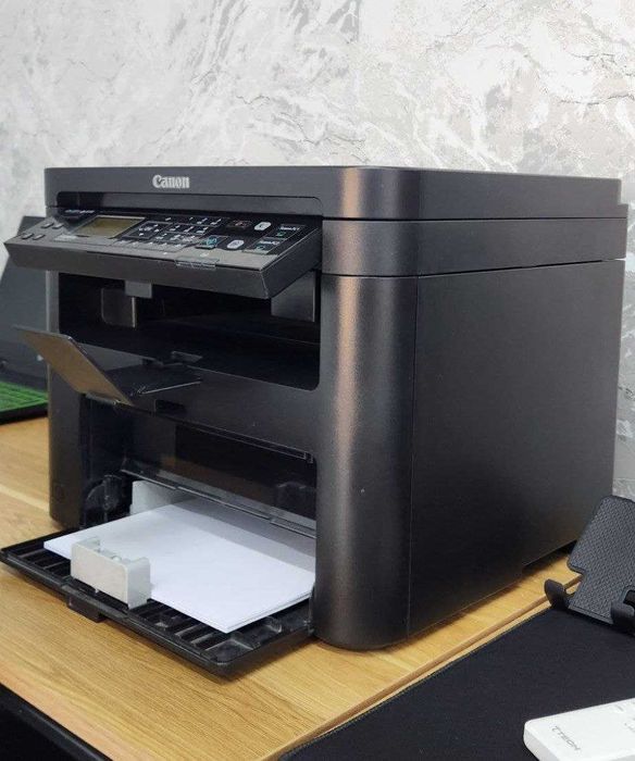 Printer 3 tasi 1 da. Printer aybi yoq sotiladi srochna