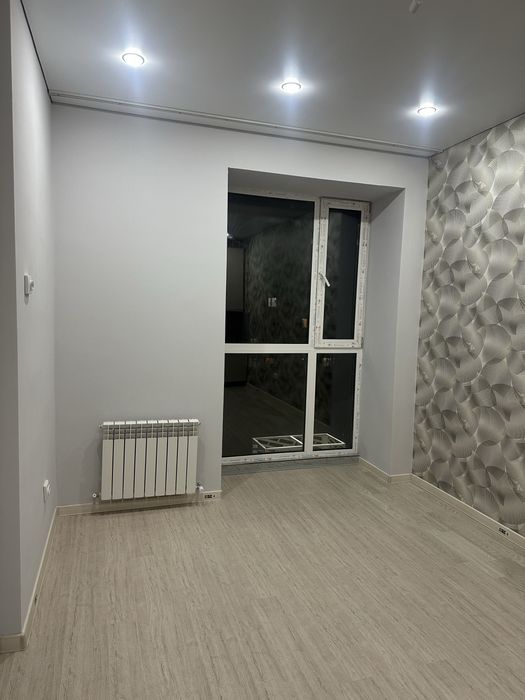 Ремонт Квартир Караганда 35.000 тг