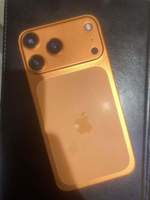 Айыон 11 корпус 17 про