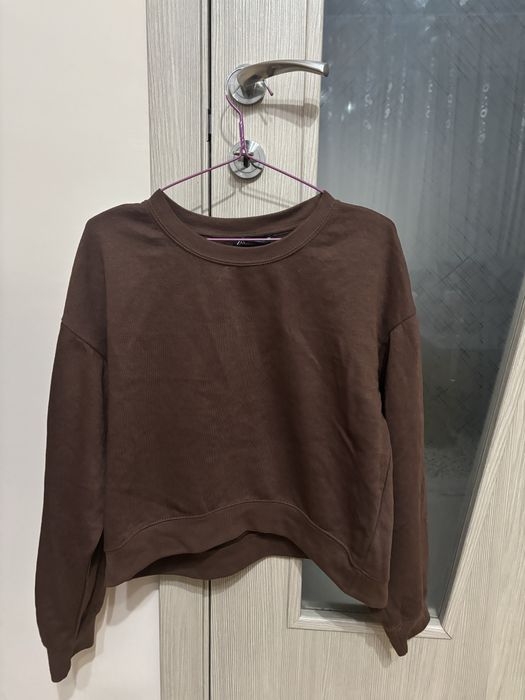 Дамски блузи оригинални