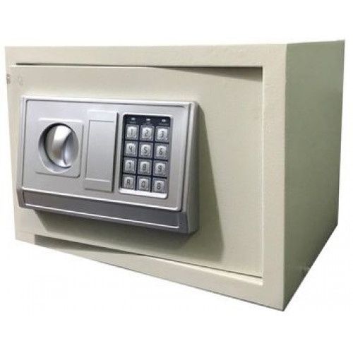 Сейф электронный! A4 формат сигади. Офис ва уйлар учун. Доставка бор!