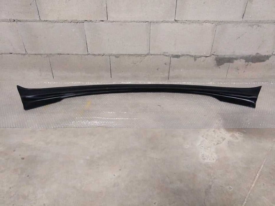 Лип за предна броня БМВ Е46 М-Техник BMW E46 M-technik