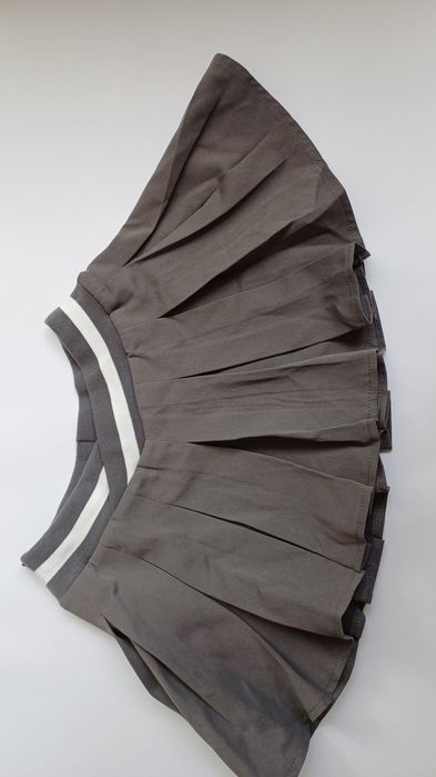 Спортна пола- панталон