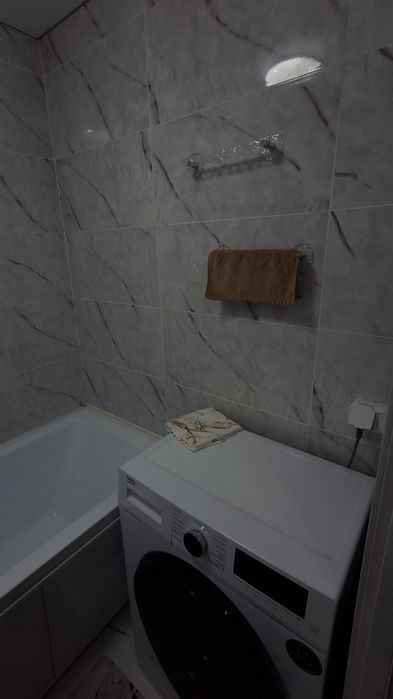 Сдам квартиру на долгий срок