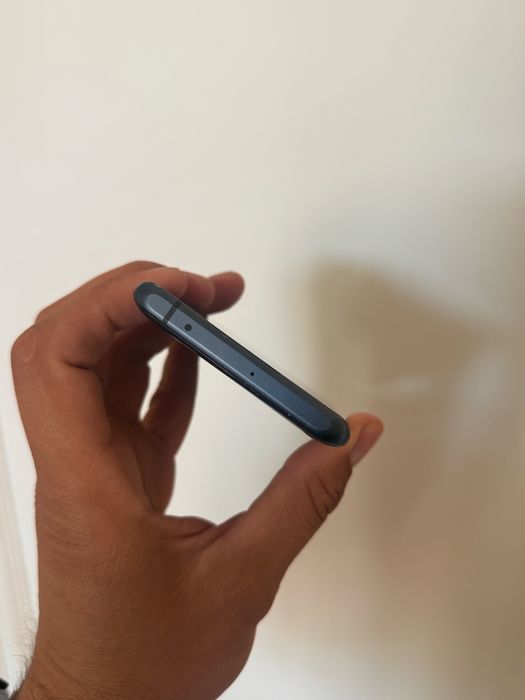 MI Note 10 Lite xotra 128 gb azu 8 GB