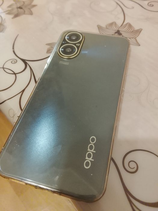 Оппо продам срочно