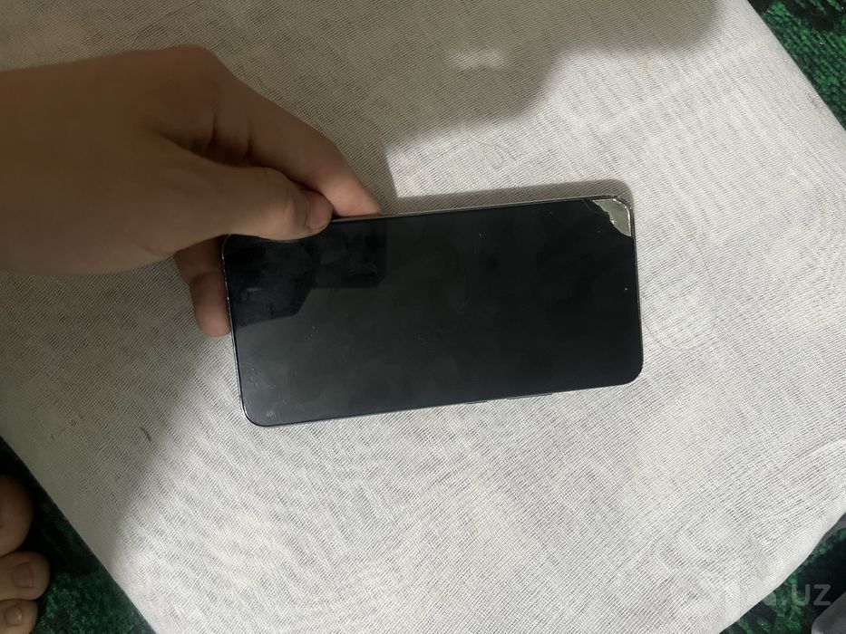 Samsung S22 plus