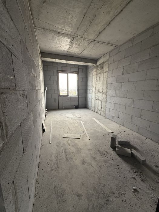 Мирабадский район, массив Куйлюк-2