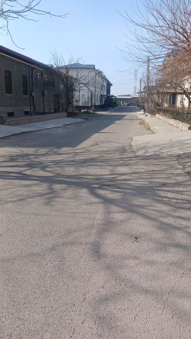 Юнусобод Хасанбойда ховли сотилади