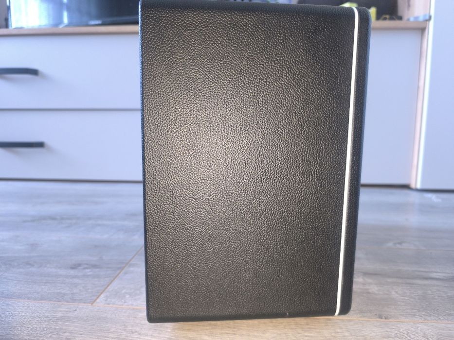 Mooer Hornet 30W Combo – Отлично състояние, готов за свирене!