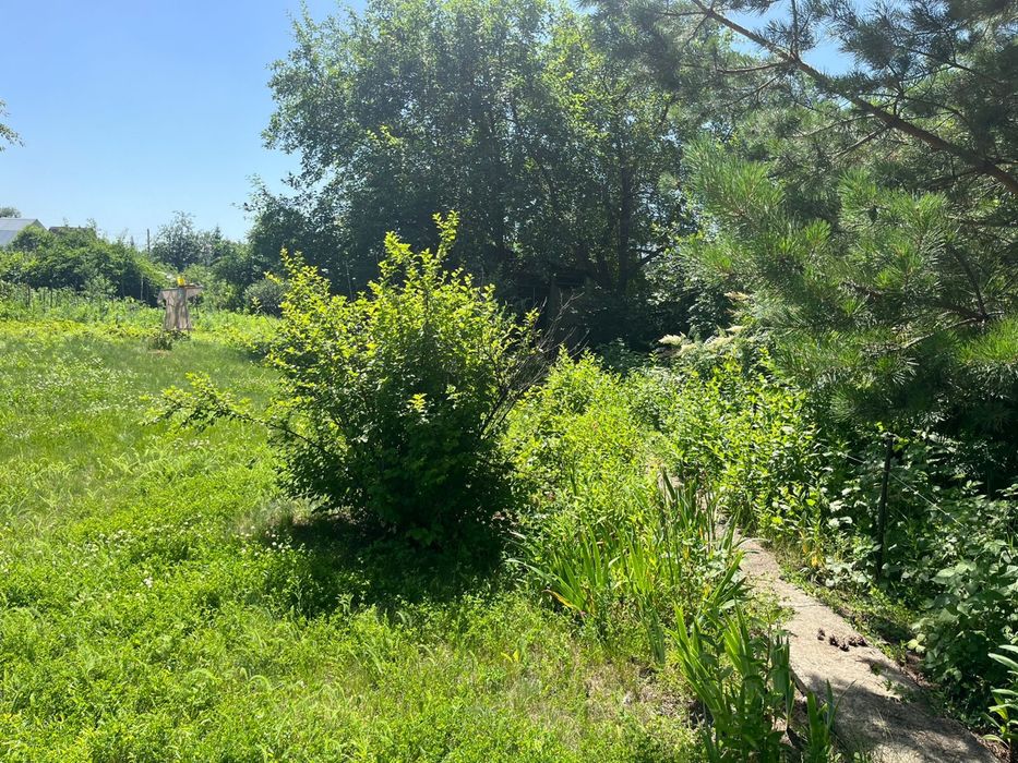 Продам дачу