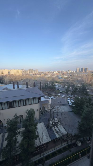 Себзор  3/7/9.72м2 Срочно Продам квартиру срочно