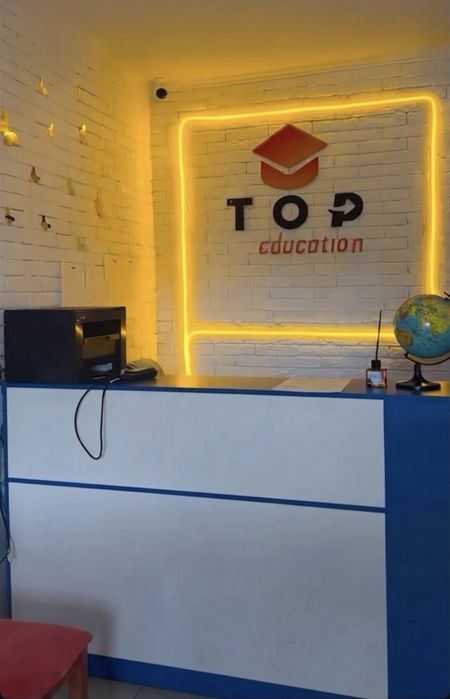 Продается готовый бизнес