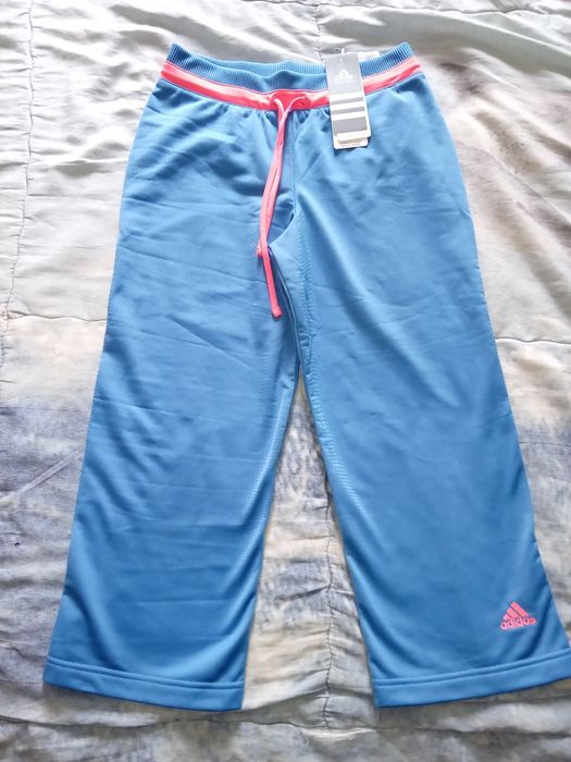 Ново спортно долнище