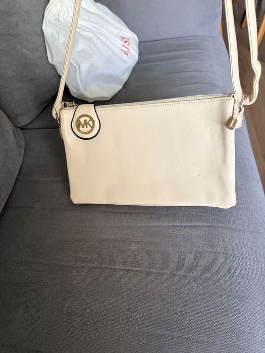 Чанта Michael Kors