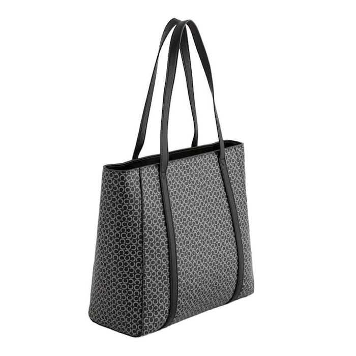 Дамска чанта Carpisa - НОВА