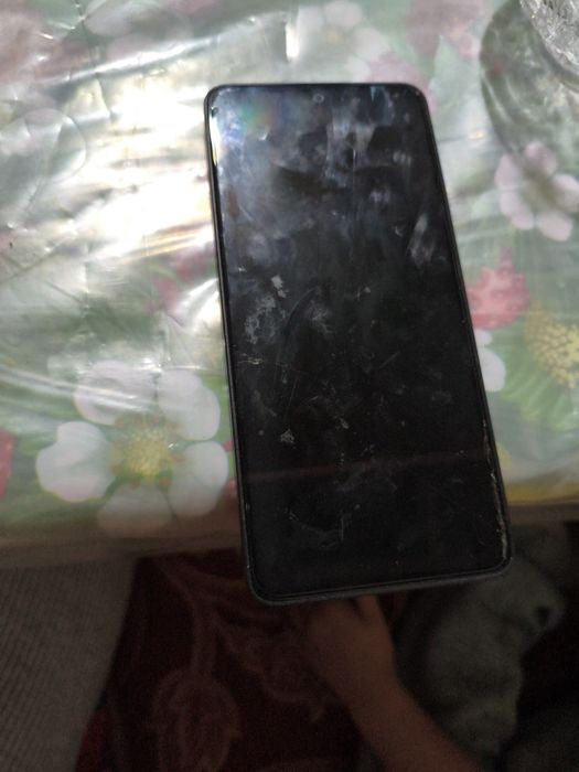 Редми 13 ноте 128 гб