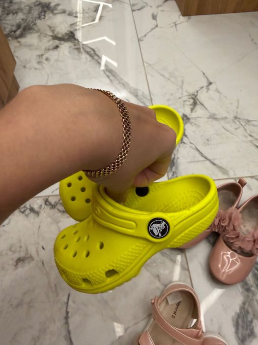 Детски обувки, оригинални и нови