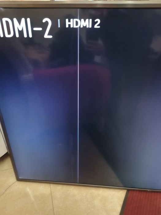 LG телевизор 75 диагональ