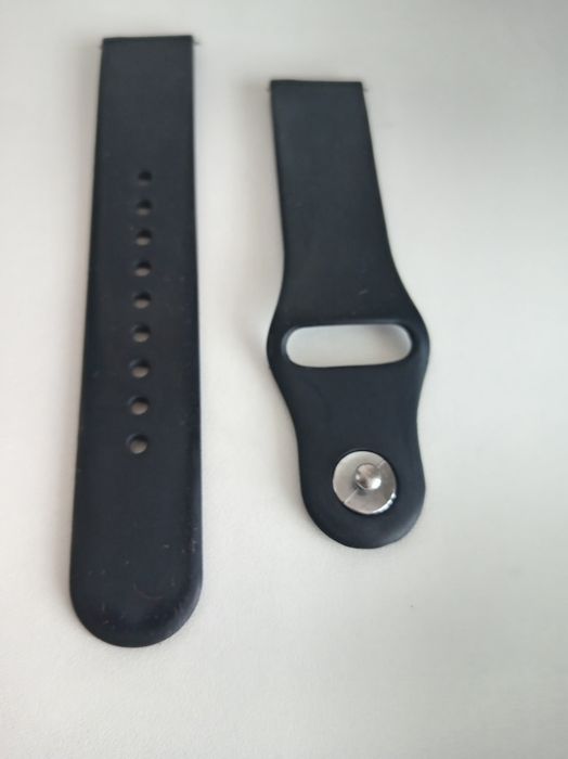 Samsung gear s2 (classic)