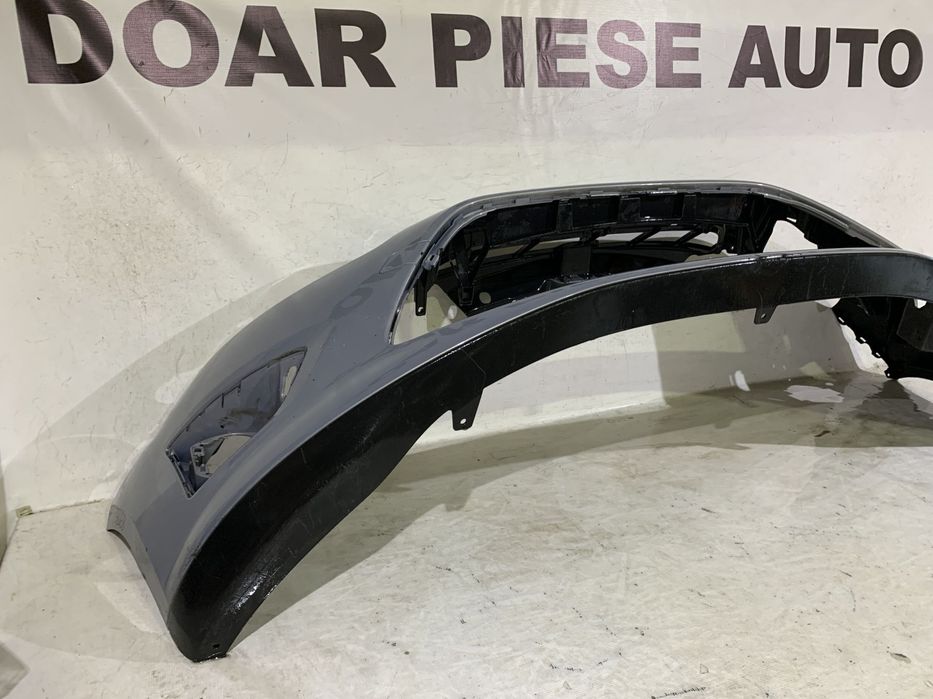 Bara fata Ford C-Max, 2010, 2011, 2012, 2013, 2014, cod origine OE AM51-R17K757-A.