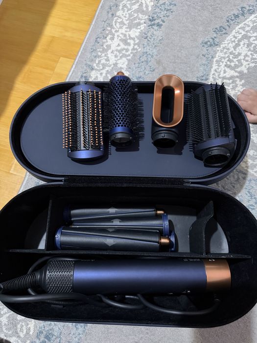 Продам  в хорошем состоянйи Dyson