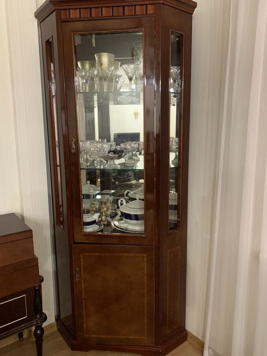 Мебель для гостиной