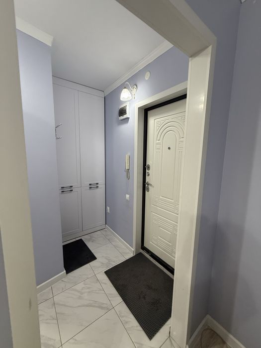 Сдам квартиру на длительный срок