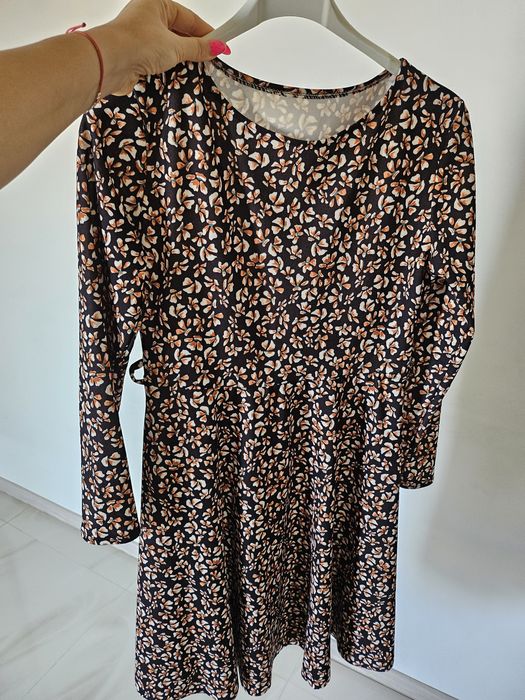 Дамски  летни рокли