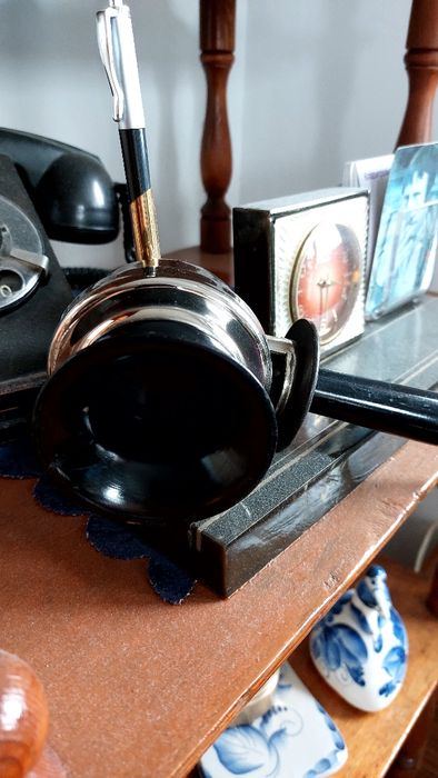 Микрофон ретро//