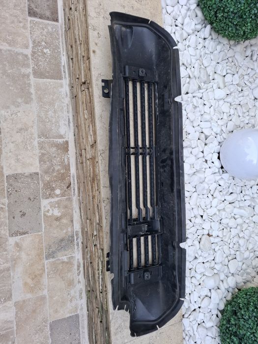 Volet electric Dacia Duster / Bigster 2024 2025 2026