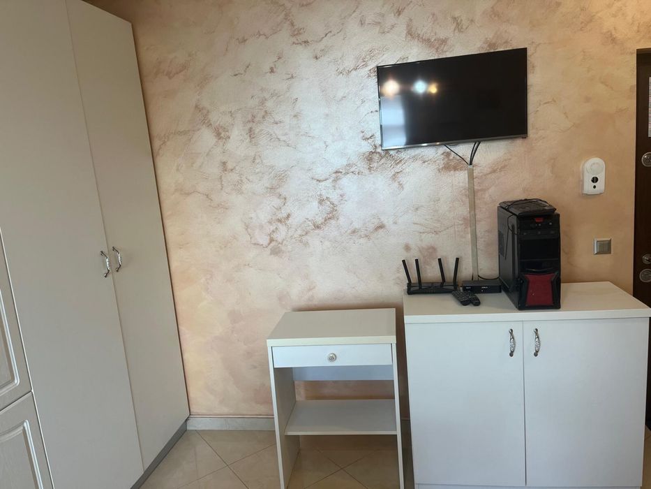 Apartament de inchiriat