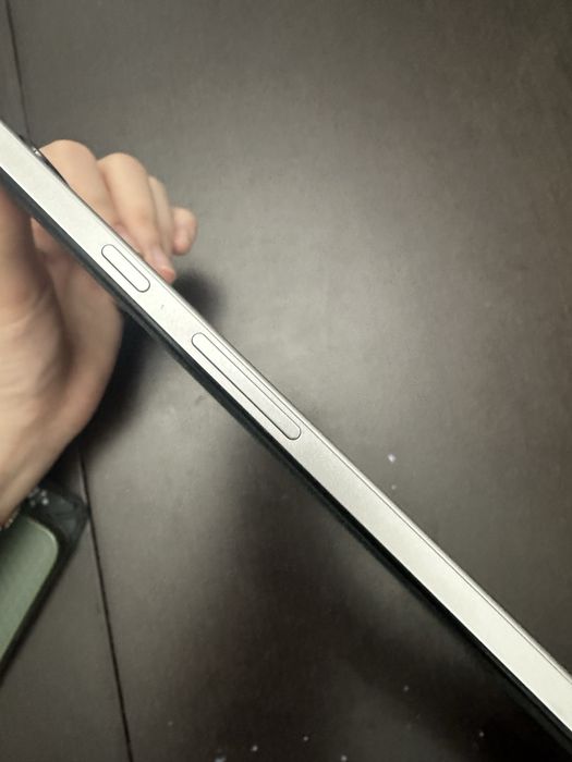 Планшет Samsung Galaxy Tab A9