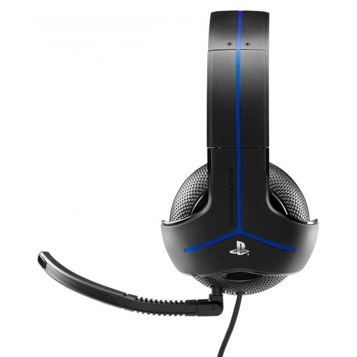 Casti Thrustmaster Y-300P pentru PS