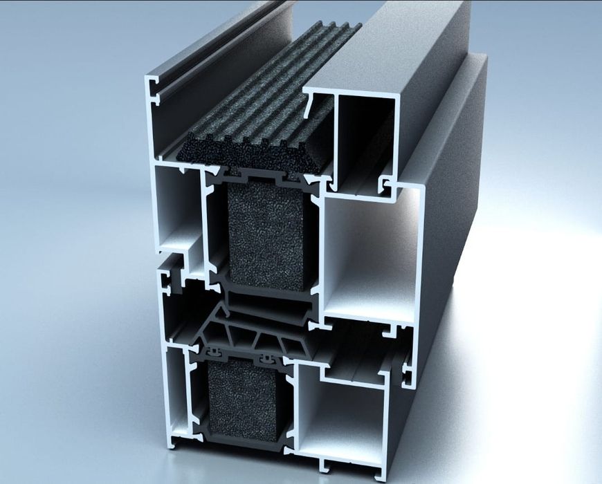 Окна для тех, кто выбирает лучшее. Пластиковые окна. Двери. Витражи