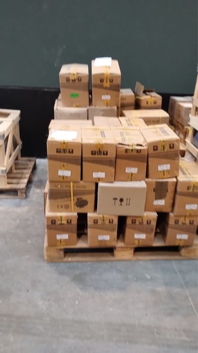 Motoare electrice monofazate si trifazate de la 0.11kw la 11kw in stoc