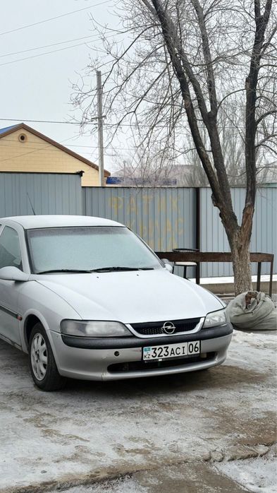 көлік сатылады жақсы жағдайда