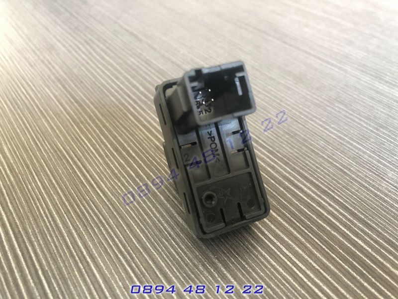 Бутон Копче Ел Стъкла Peugeot 207 Partner Tepee Citroen C4 Пежо