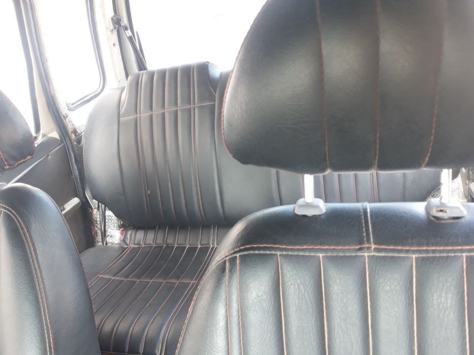 тико сотилади.1999