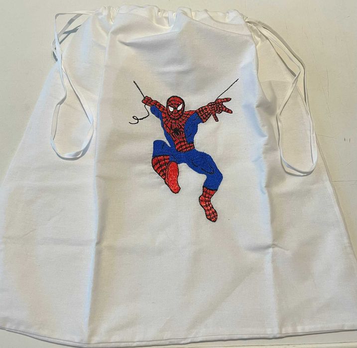 Traistute pentru copii