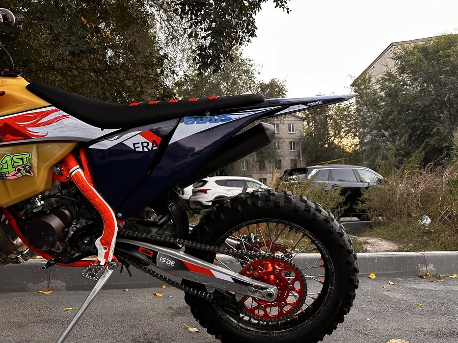 Продам 302т Hengjan Z300