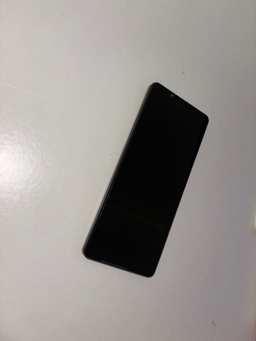Sony Xperia 1 IV - 256 GB